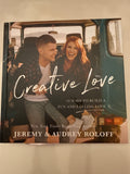 Creative Love